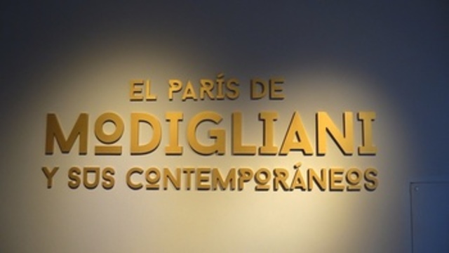Modigliani1