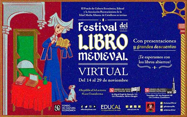 festival-medieval