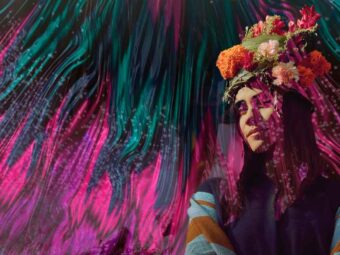 Pahua-aguacero-tropical